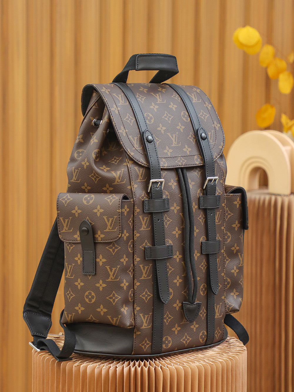 Louis Vuitton women's bags 43