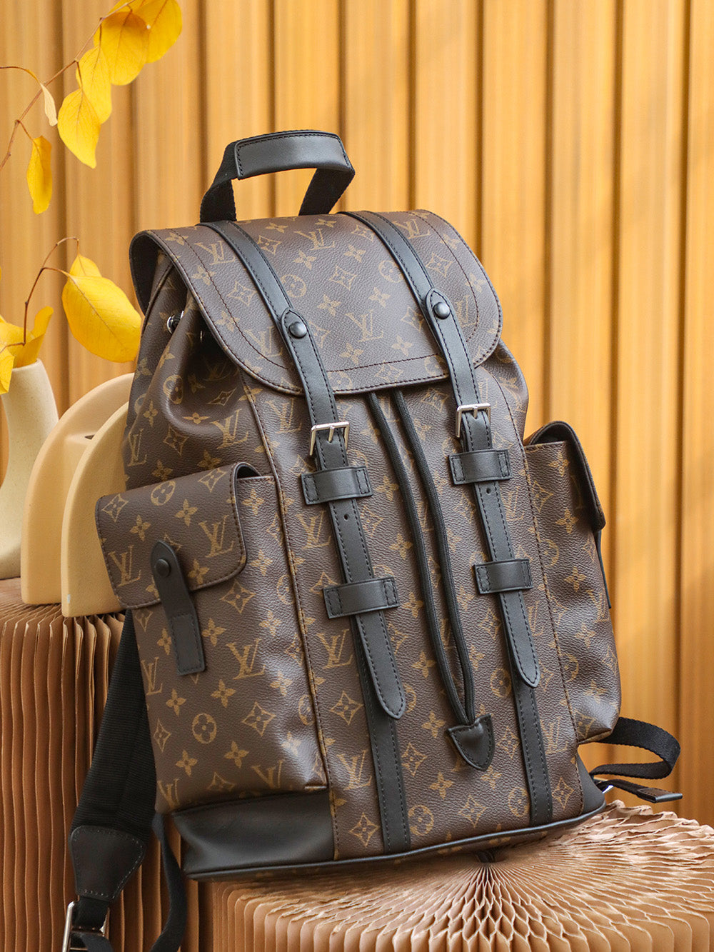 Louis Vuitton women's bags 43