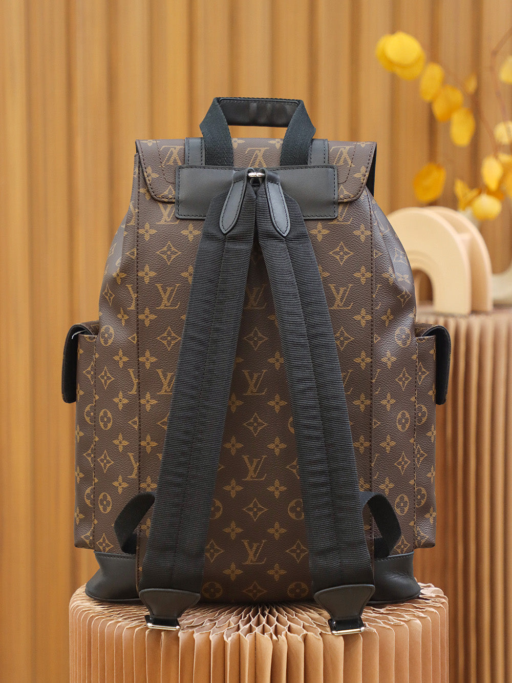 Louis Vuitton women's bags 43