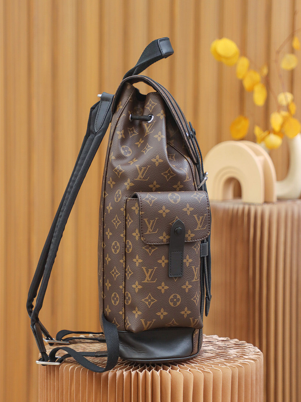 Louis Vuitton women's bags 43