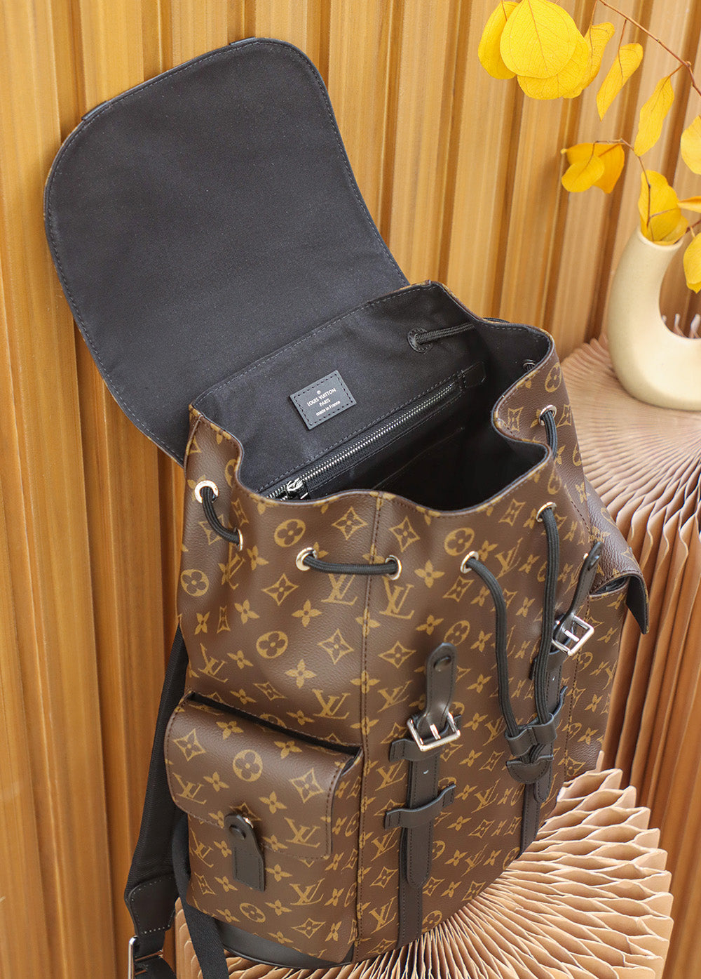 Louis Vuitton women's bags 43