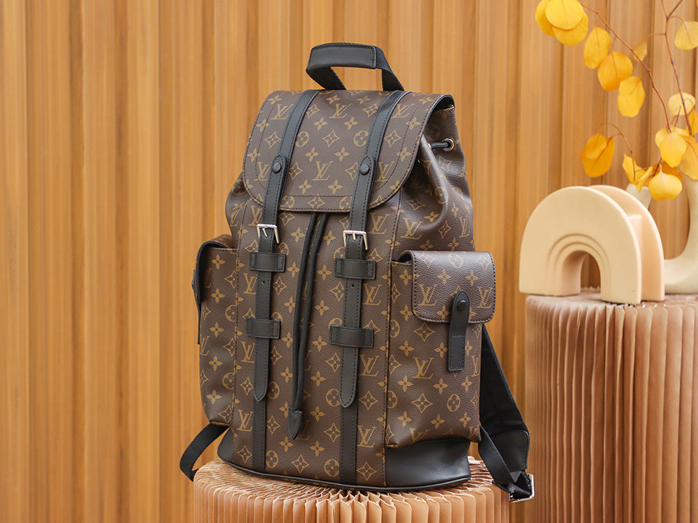 Louis Vuitton women's bags 43