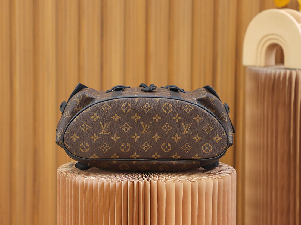 Louis Vuitton women's bags 43
