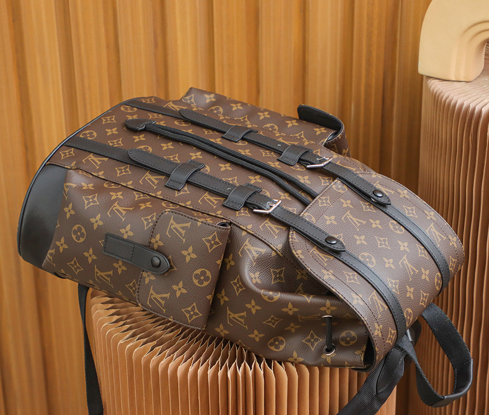 Louis Vuitton women's bags 43