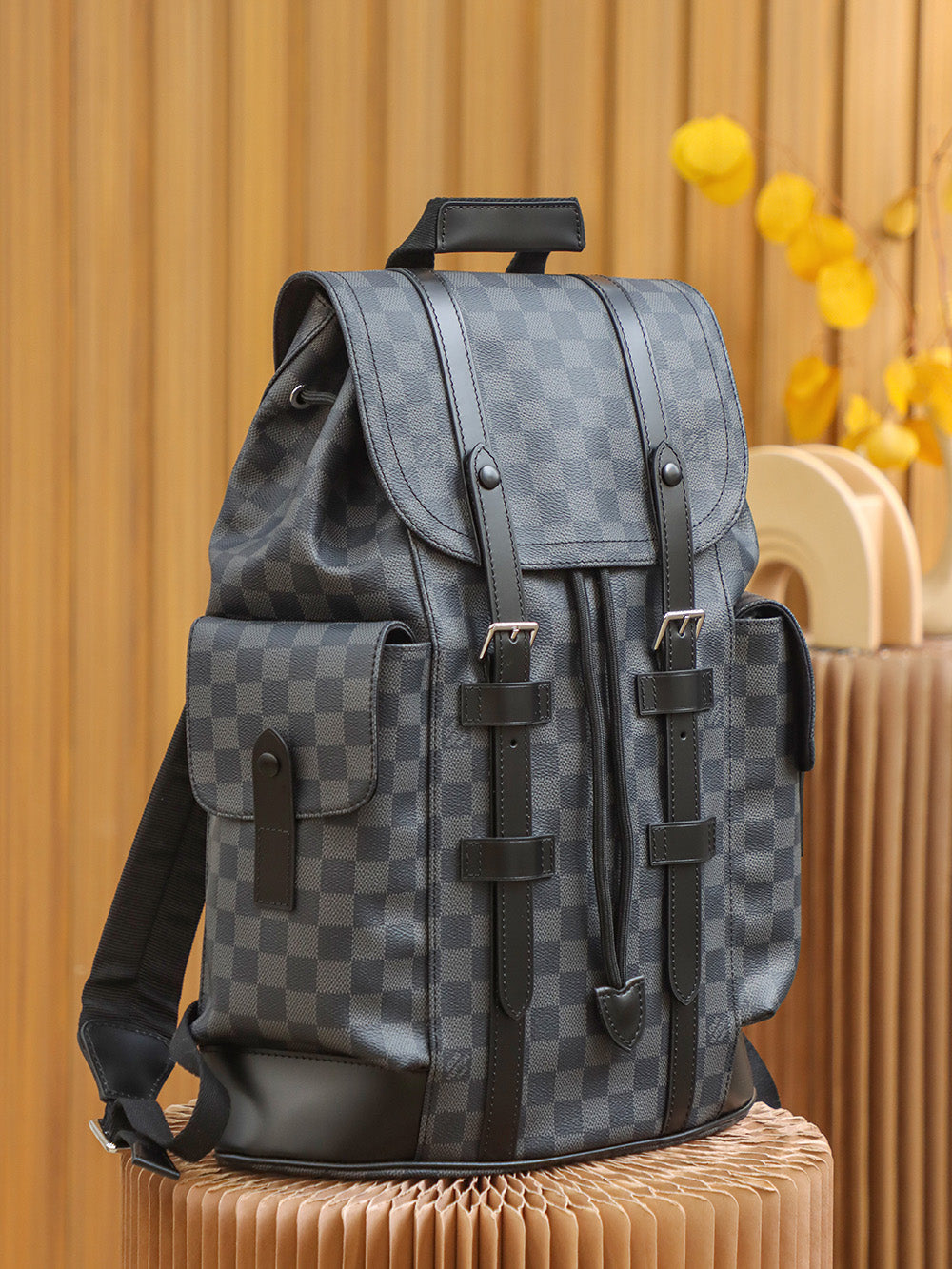 Louis Vuitton women's bags 44