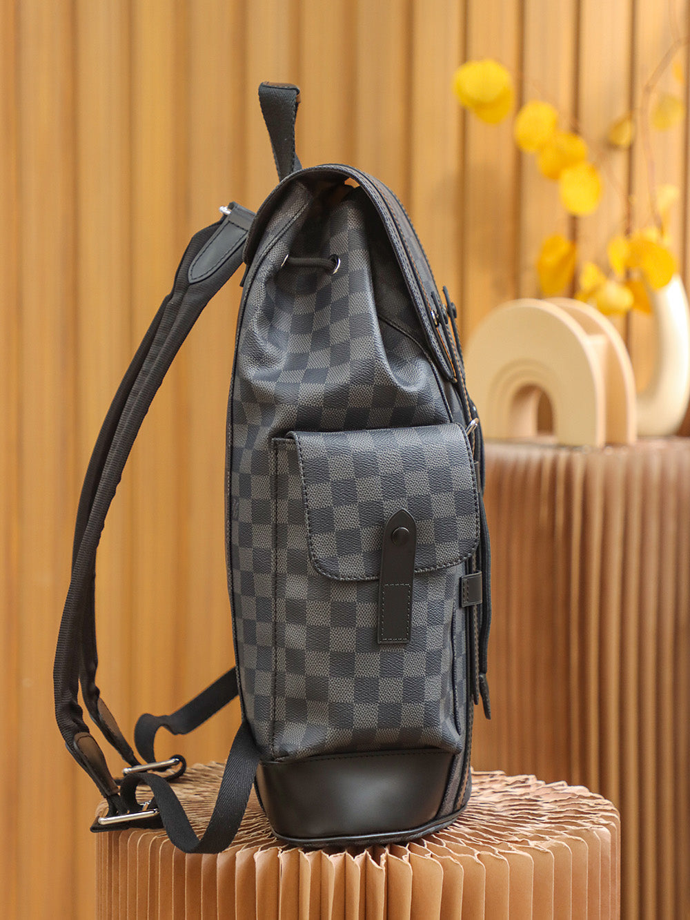 Louis Vuitton women's bags 44