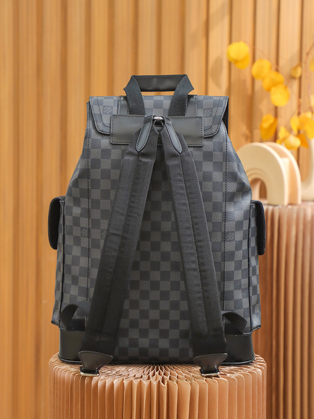 Louis Vuitton women's bags 44