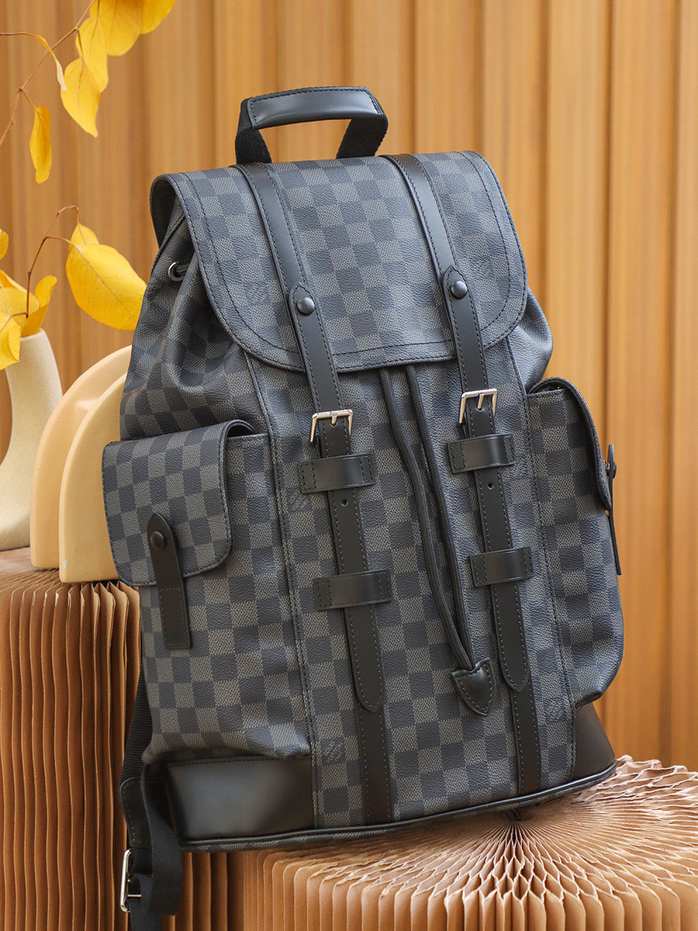 Louis Vuitton women's bags 44