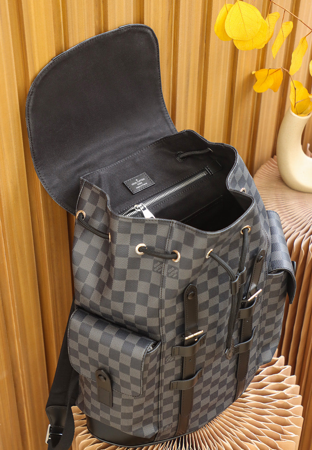 Louis Vuitton women's bags 44