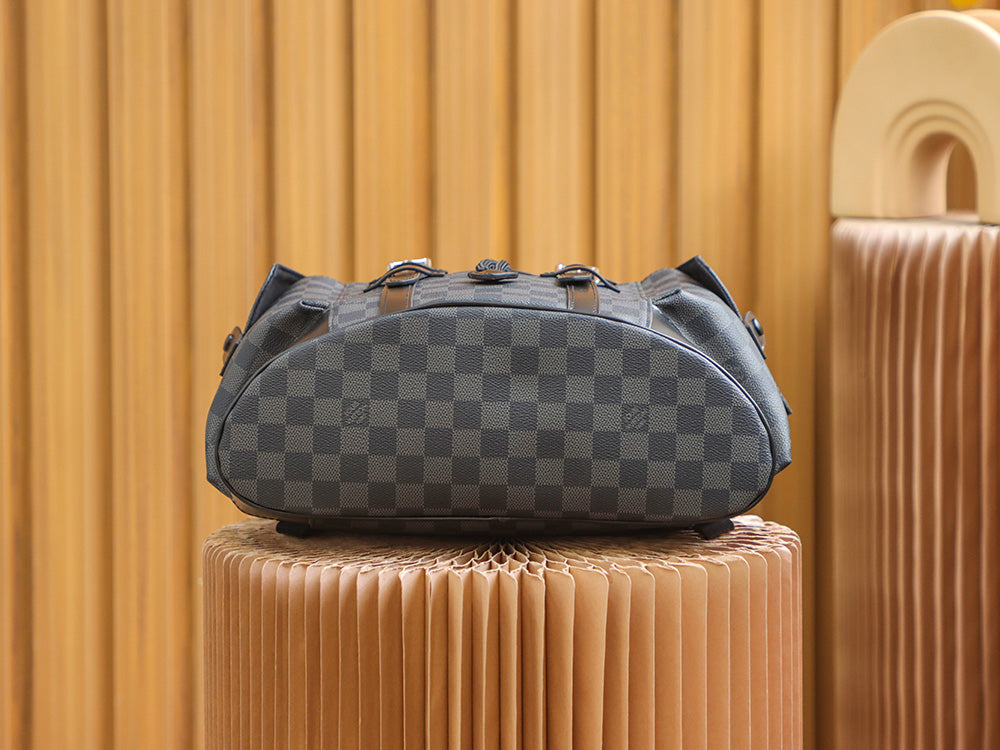 Louis Vuitton women's bags 44