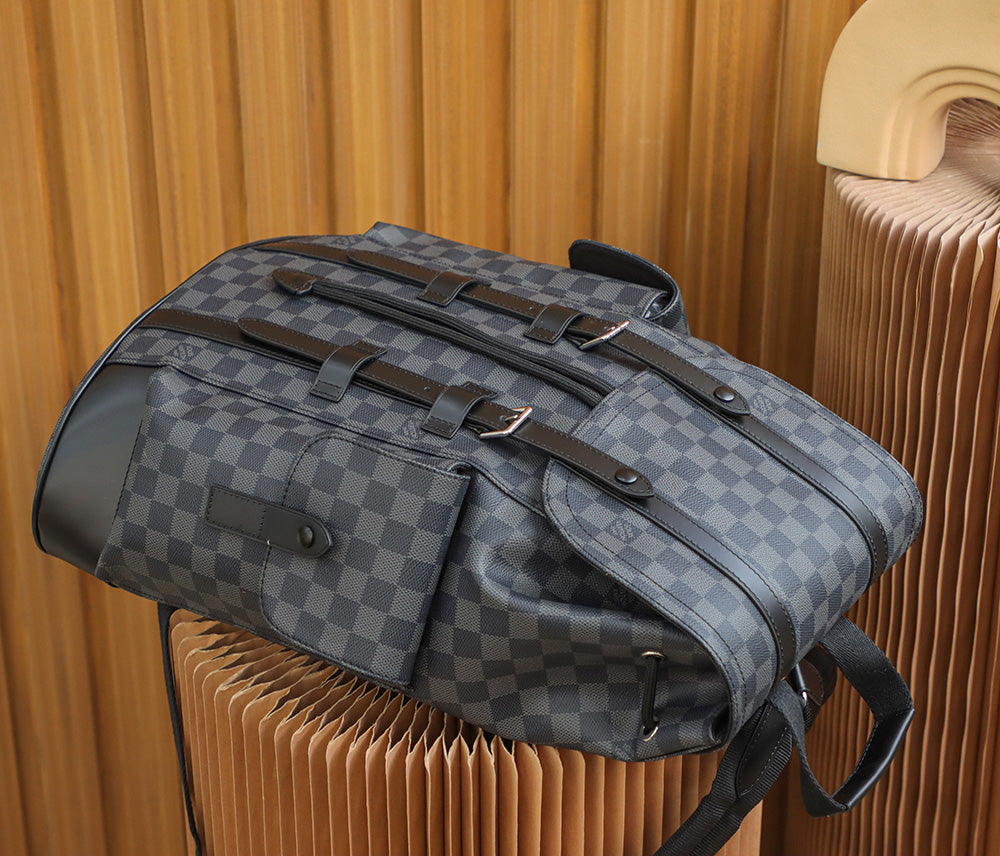 Louis Vuitton women's bags 44