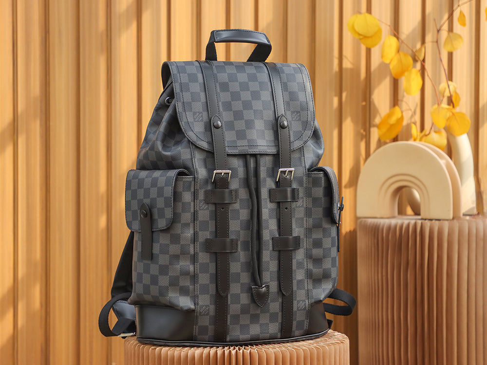 Louis Vuitton women's bags 44