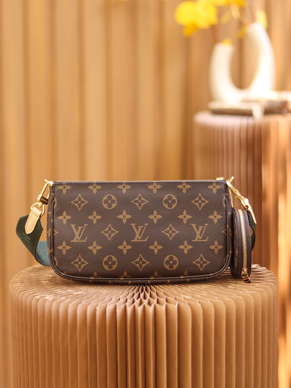 Louis Vuitton women's bags 45