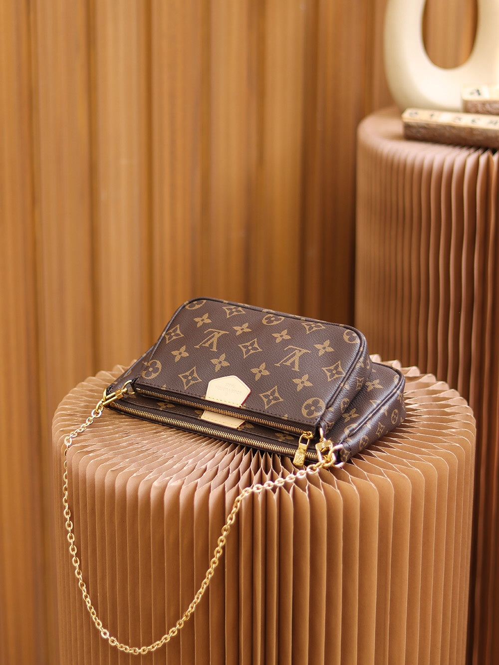 Louis Vuitton women's bags 45