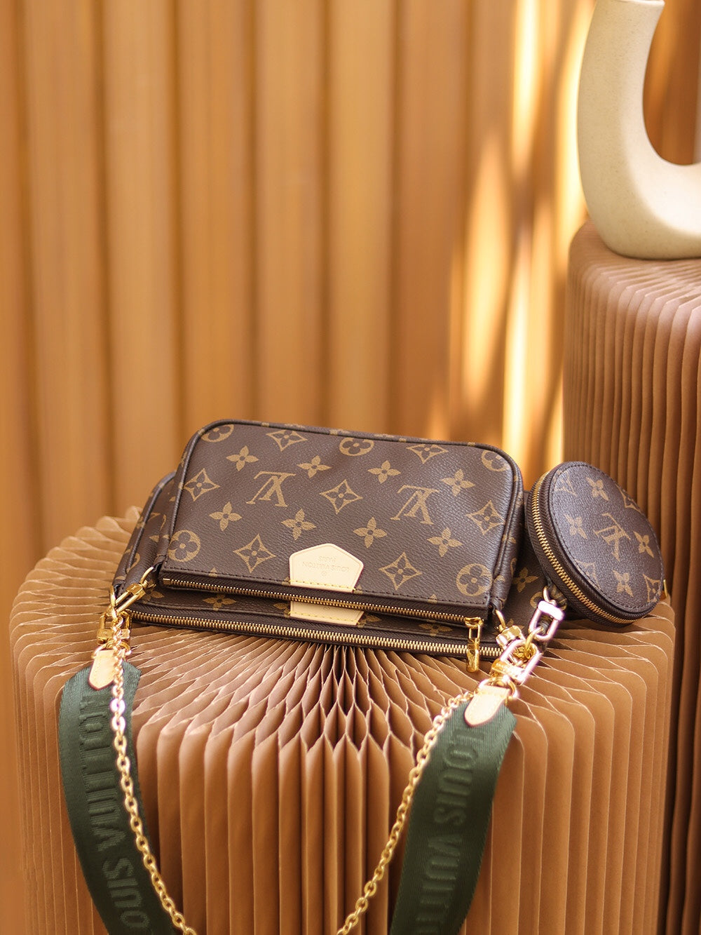 Louis Vuitton women's bags 45