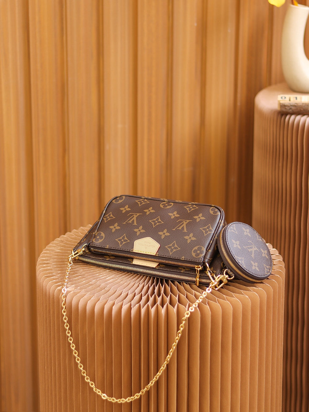 Louis Vuitton women's bags 46