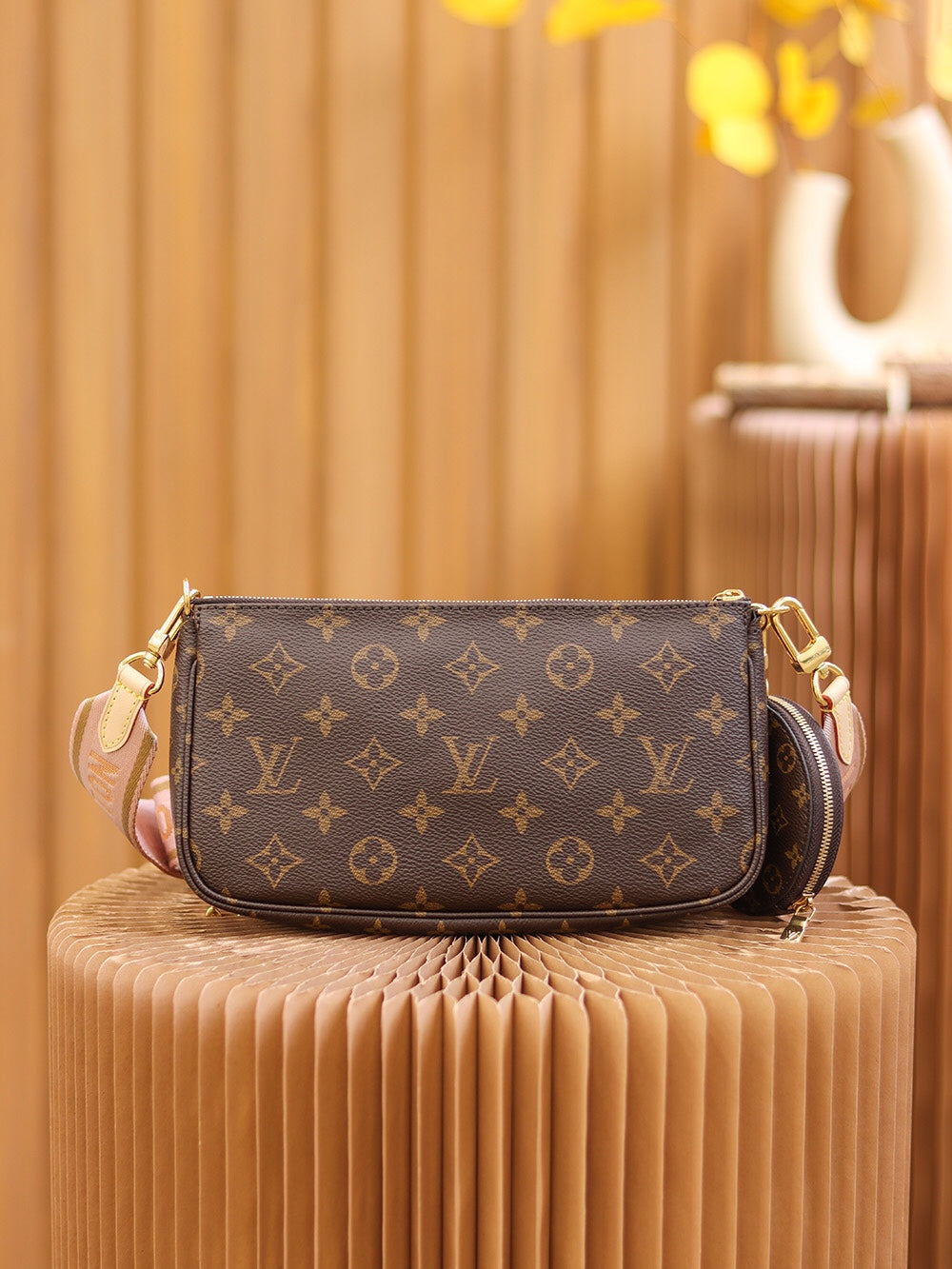 Louis Vuitton women's bags 46