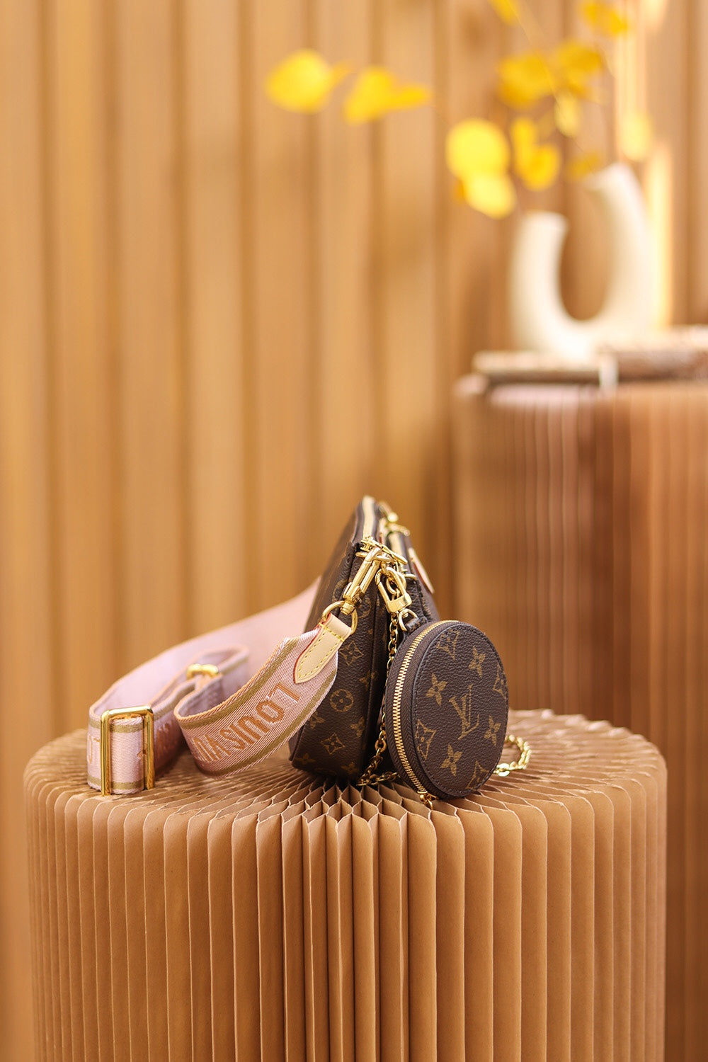 Louis Vuitton women's bags 46