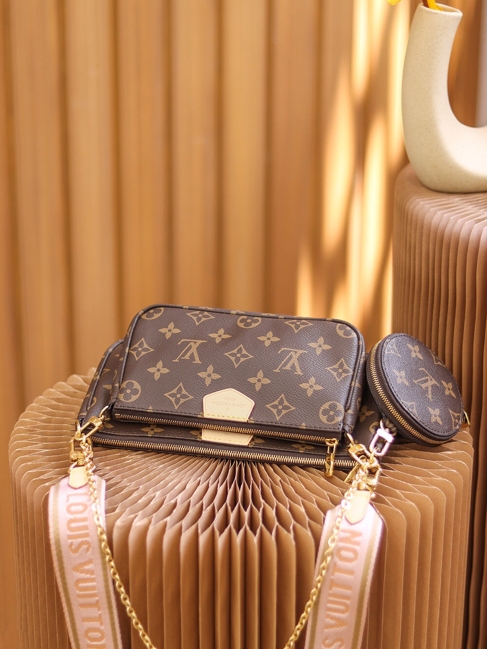 Louis Vuitton women's bags 46