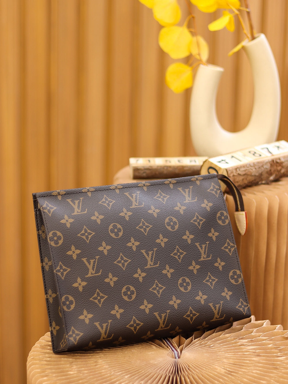 Louis Vuitton women's bags 47