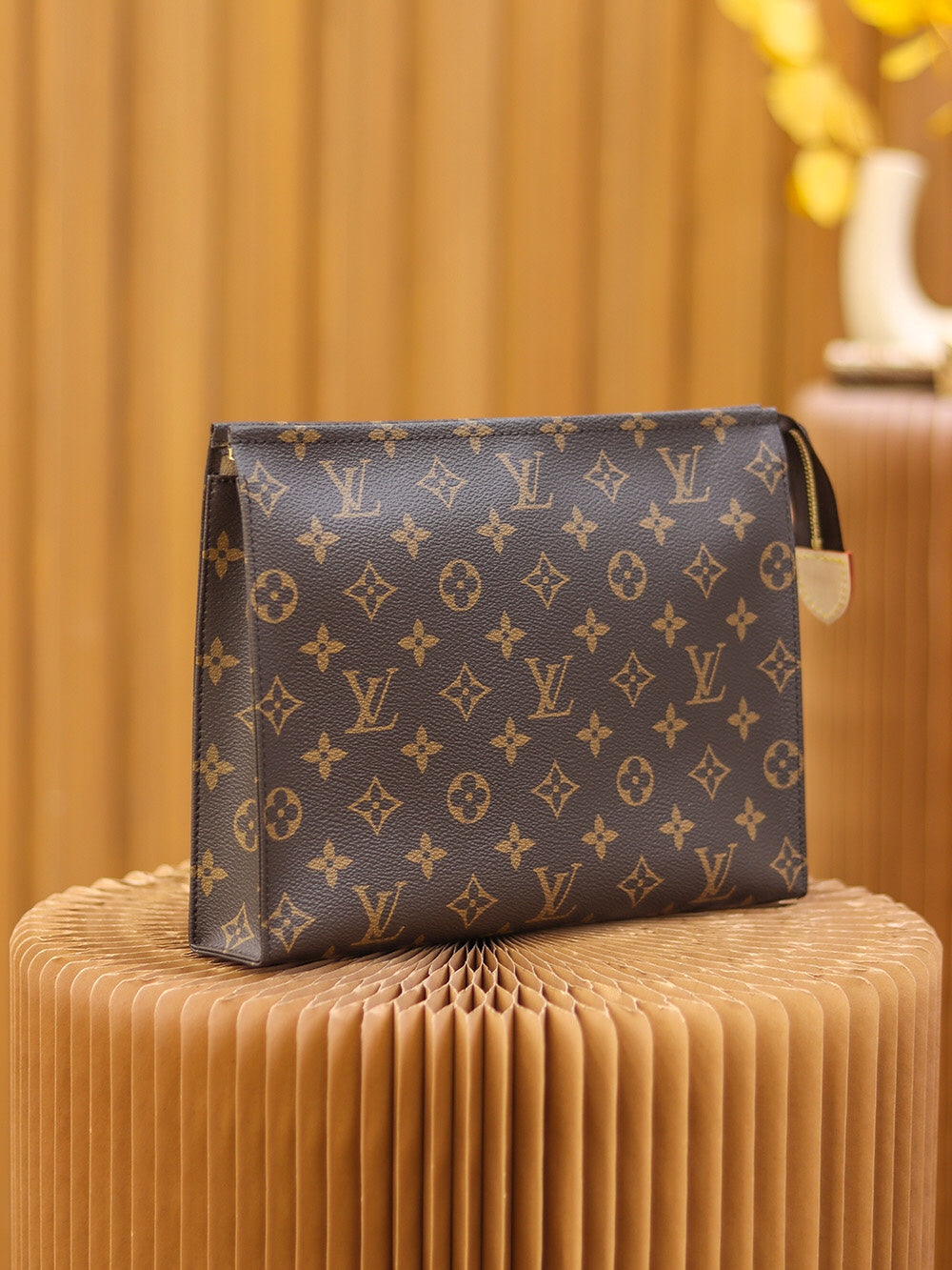 Louis Vuitton women's bags 47