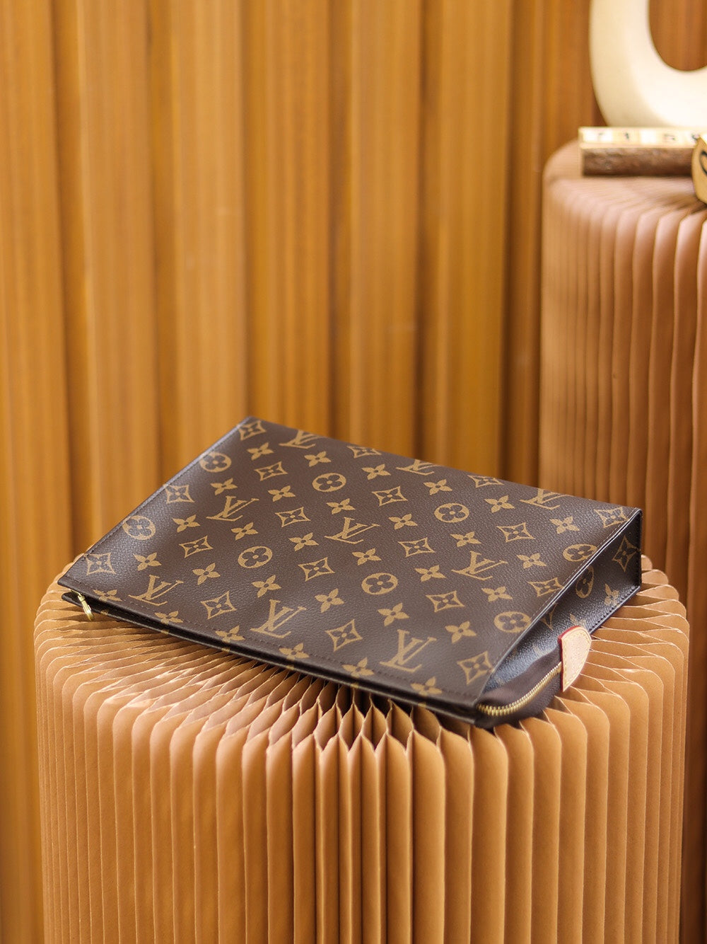 Louis Vuitton women's bags 47
