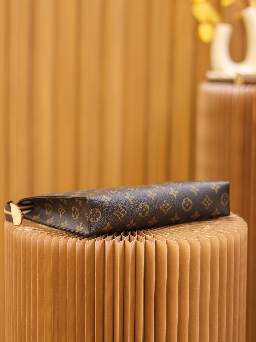 Louis Vuitton women's bags 47