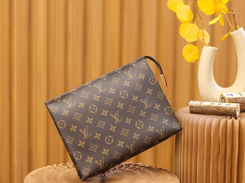 Louis Vuitton women's bags 47