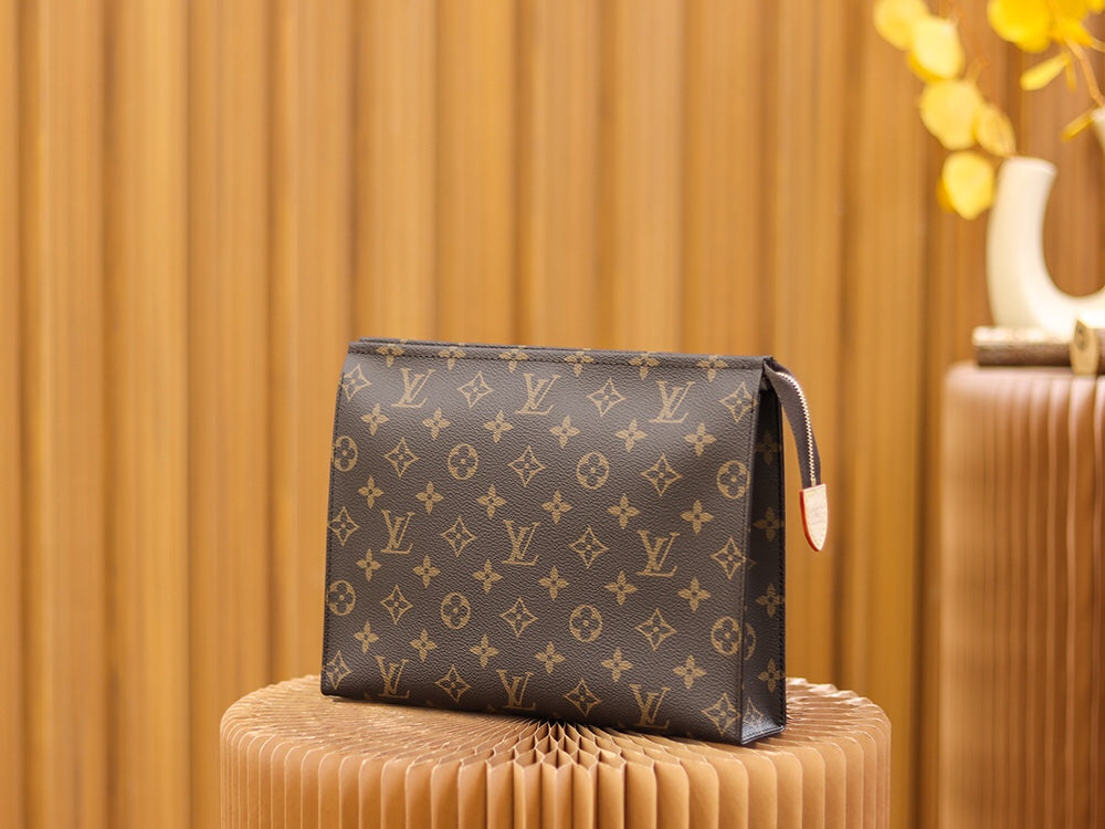 Louis Vuitton women's bags 47