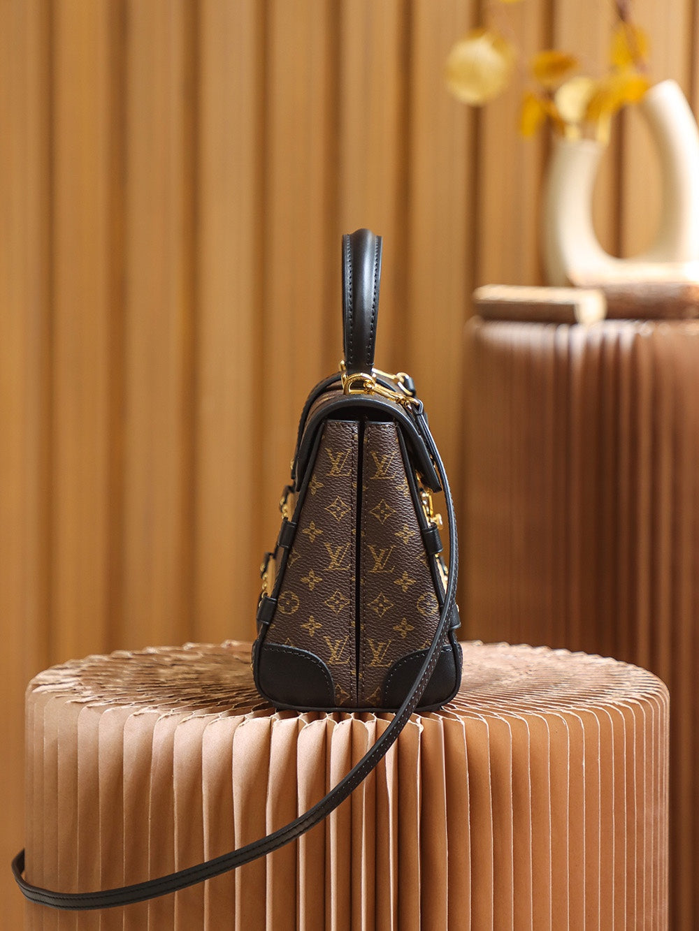 Louis Vuitton women's bags 48