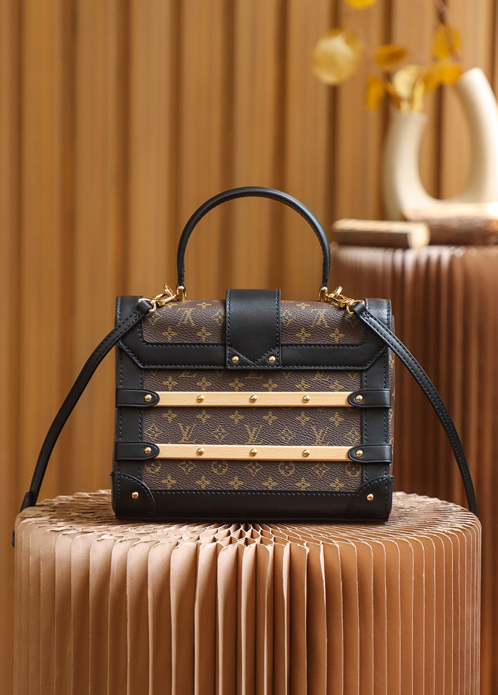 Louis Vuitton women's bags 48
