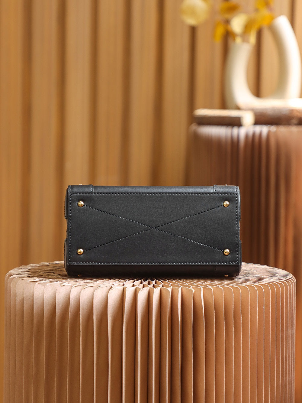 Louis Vuitton women's bags 48