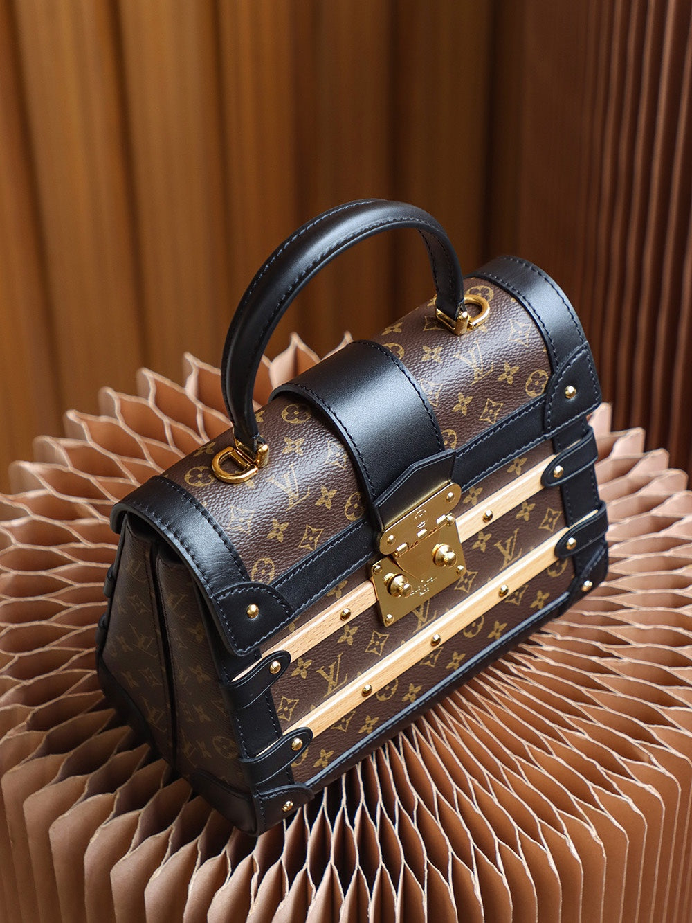 Louis Vuitton women's bags 48