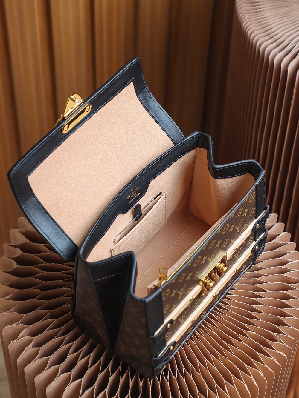 Louis Vuitton women's bags 48