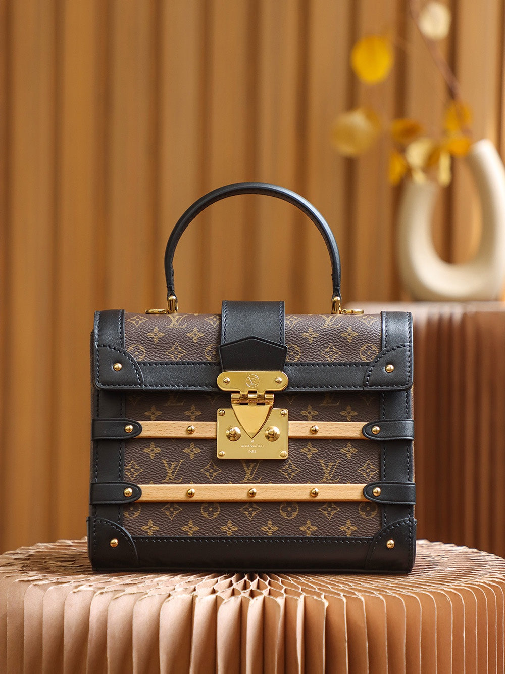 Louis Vuitton women's bags 48