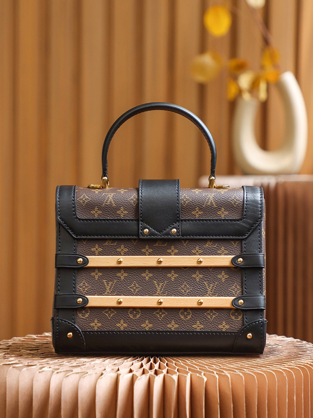 Louis Vuitton women's bags 48