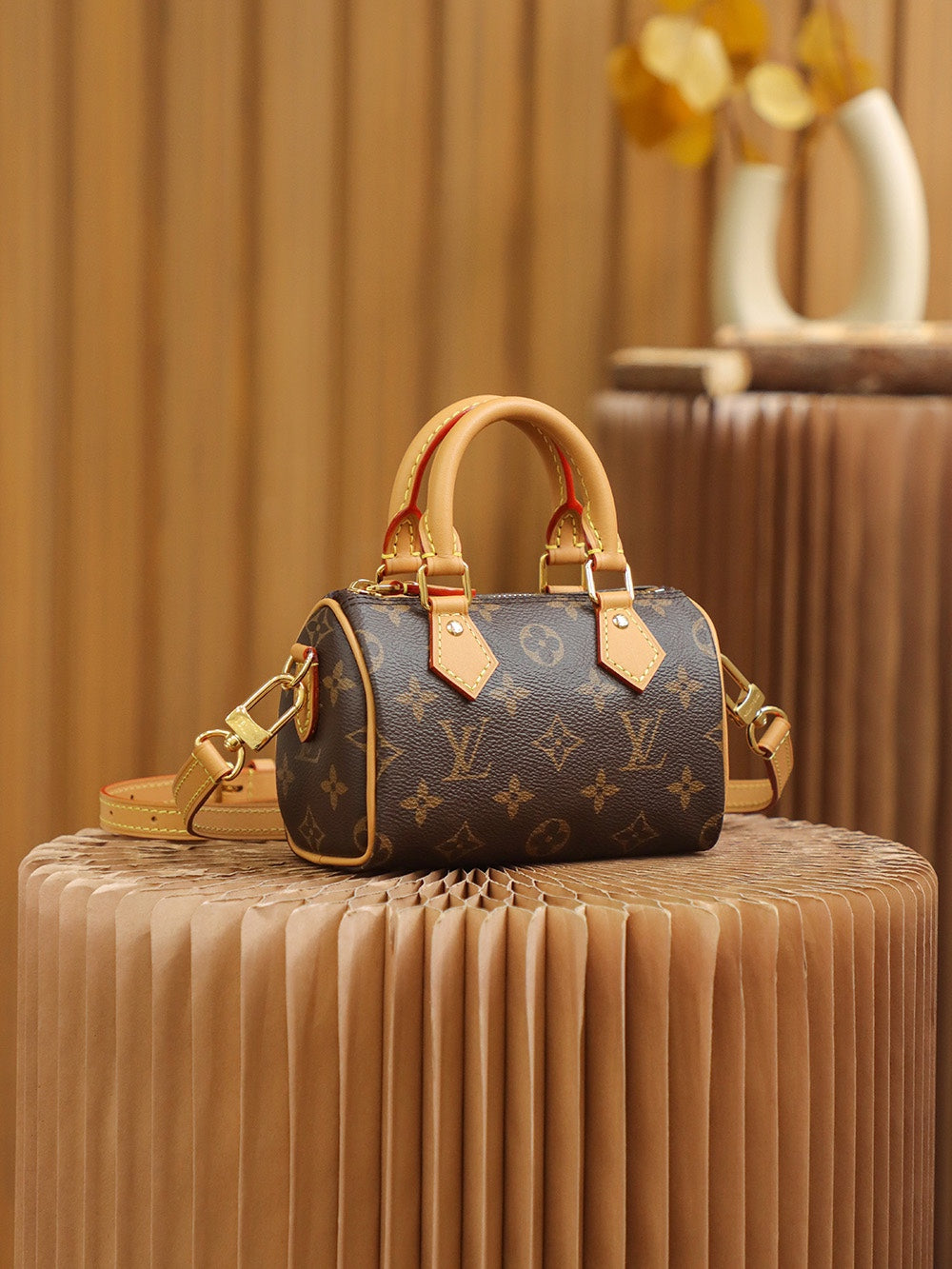 Louis Vuitton women's bags 49