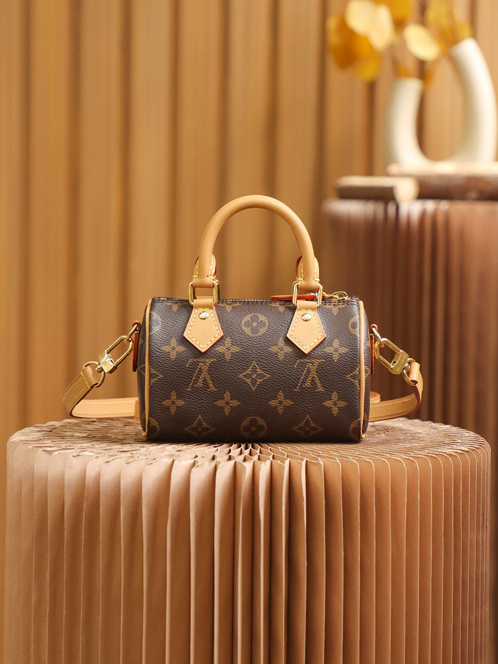 Louis Vuitton women's bags 49