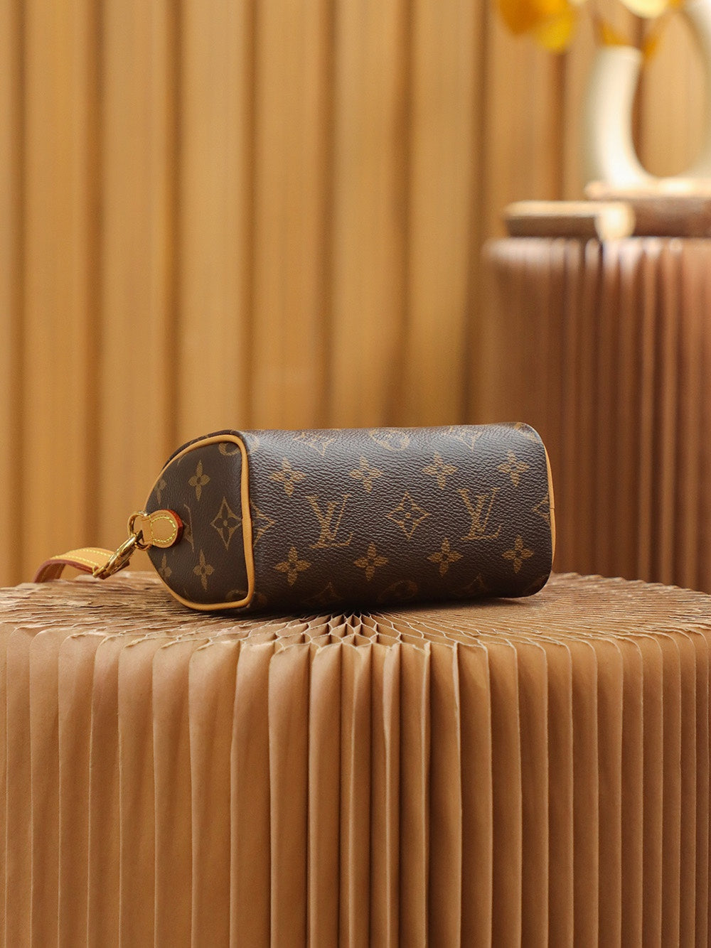 Louis Vuitton women's bags 49
