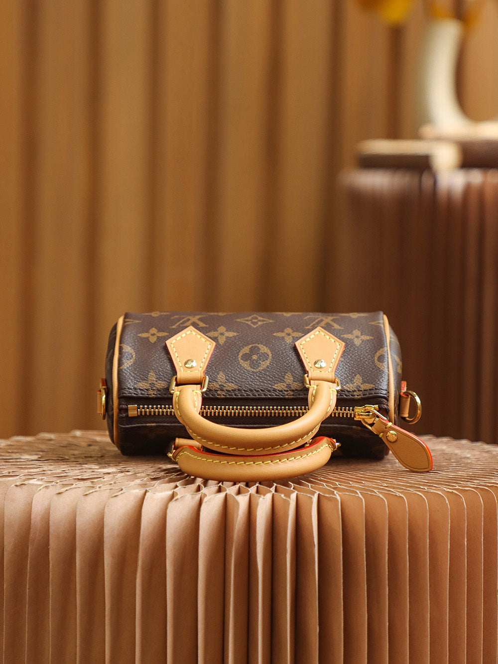 Louis Vuitton women's bags 49