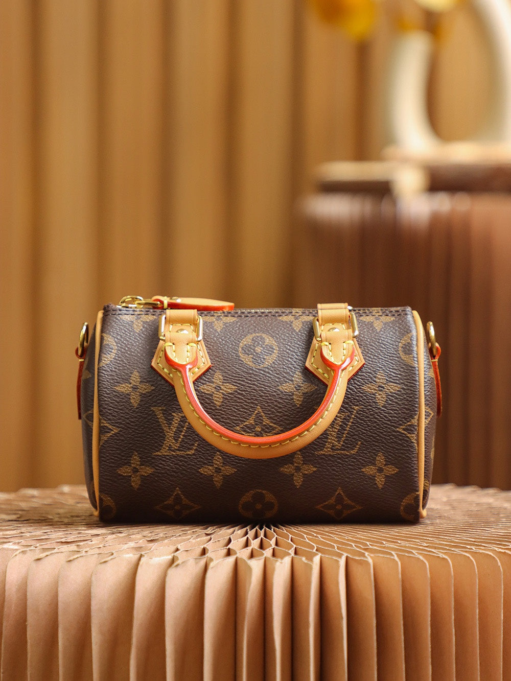 Louis Vuitton women's bags 49