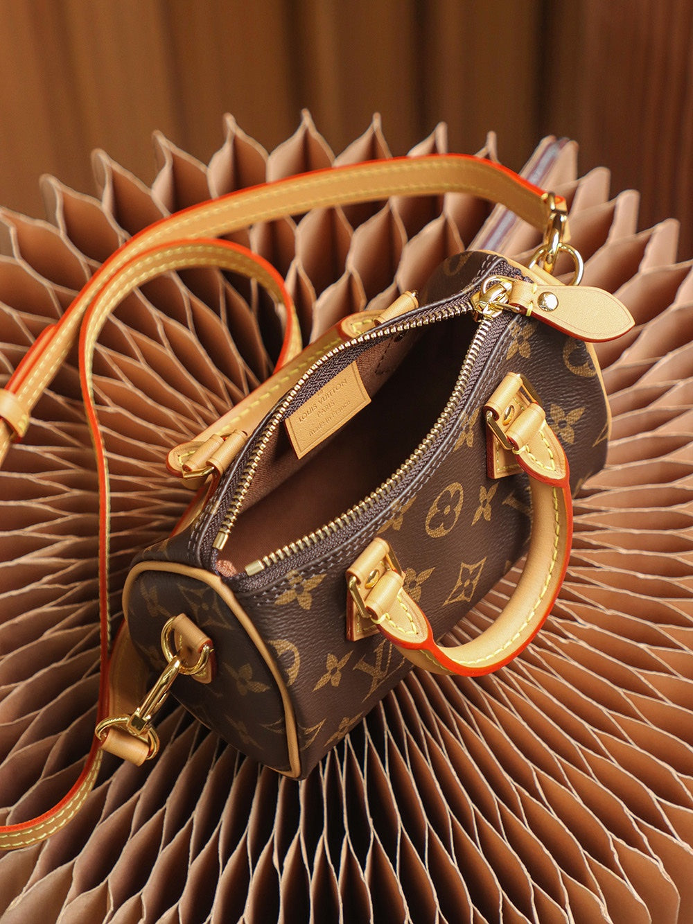 Louis Vuitton women's bags 49