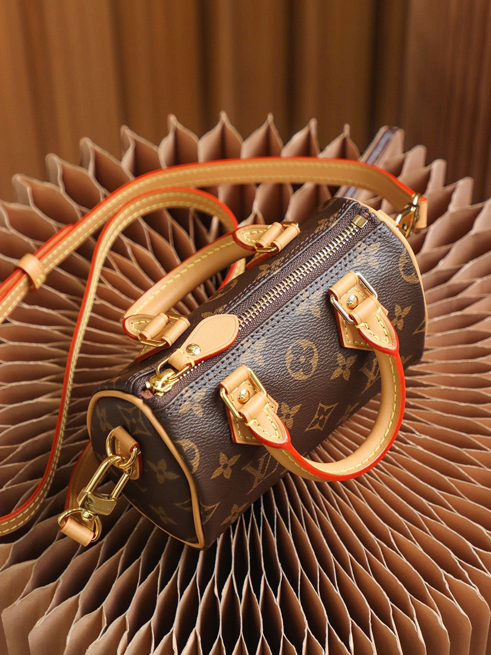 Louis Vuitton women's bags 49