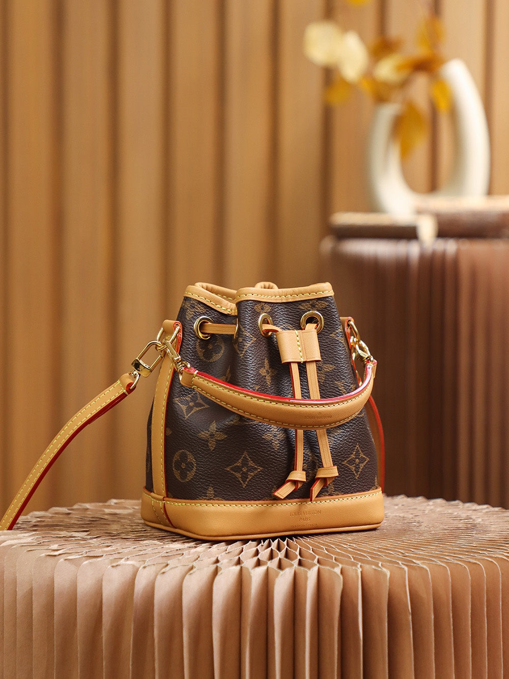 Louis Vuitton women's bags 50