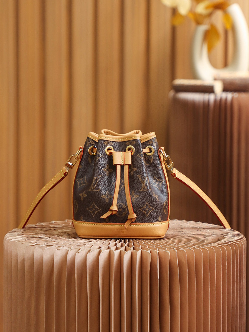 Louis Vuitton women's bags 50