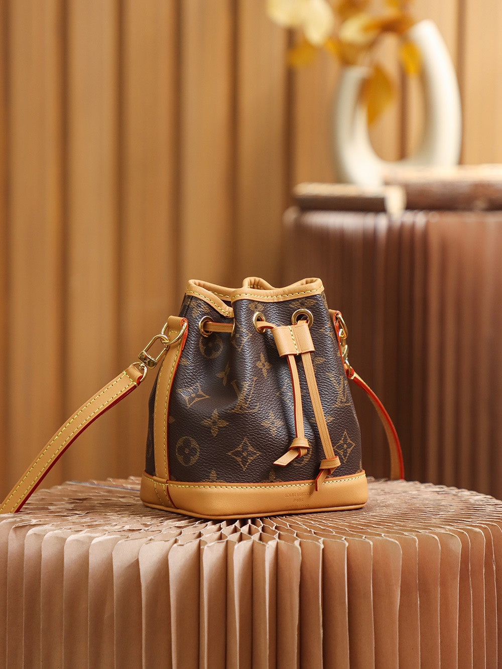 Louis Vuitton women's bags 50