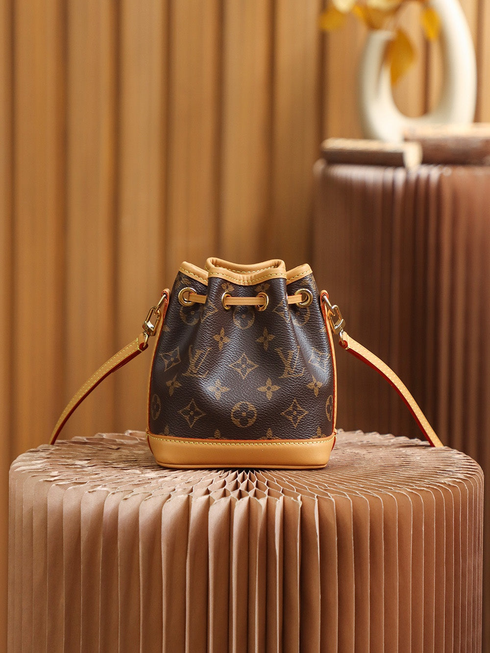 Louis Vuitton women's bags 50