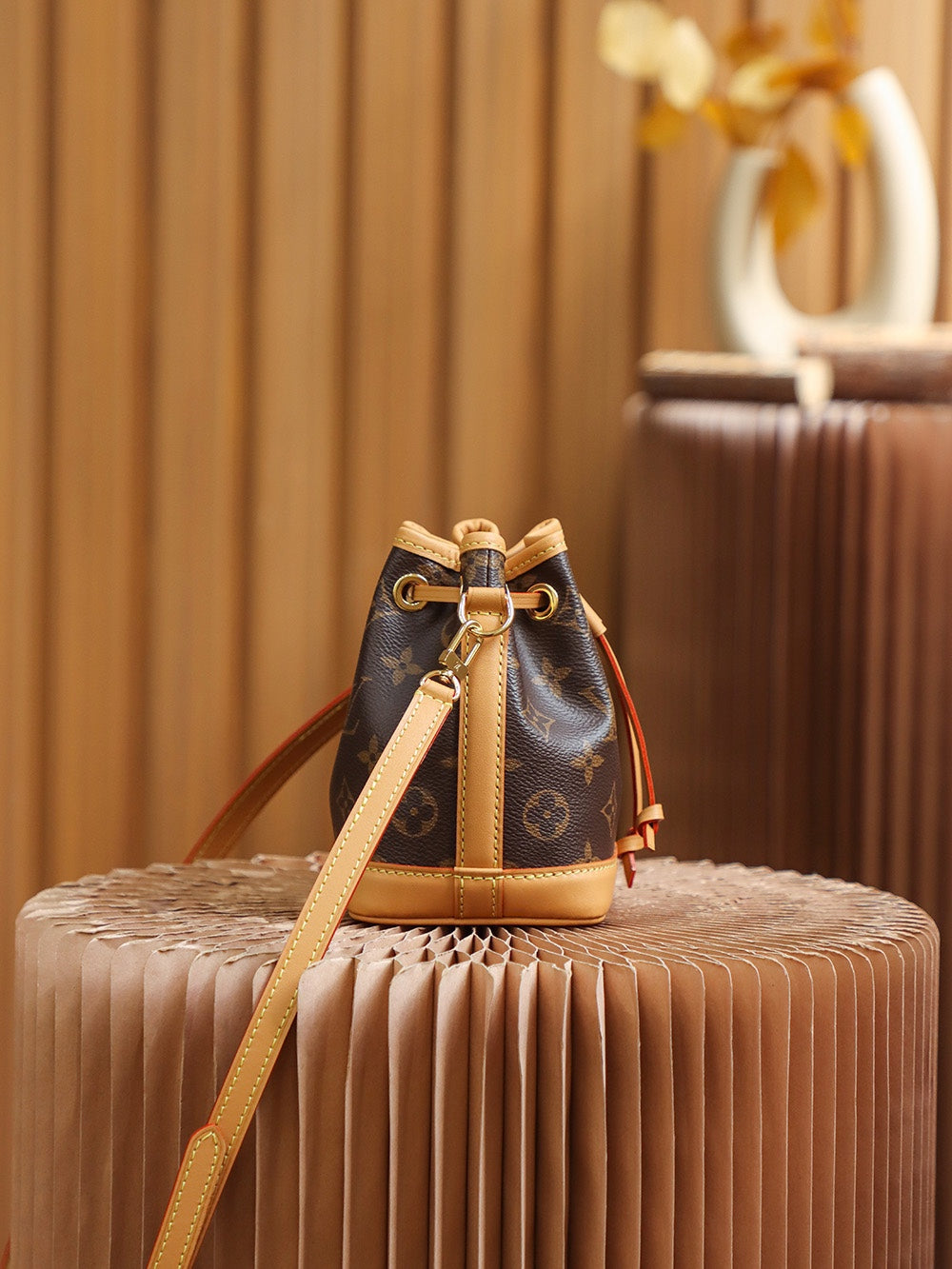 Louis Vuitton women's bags 50