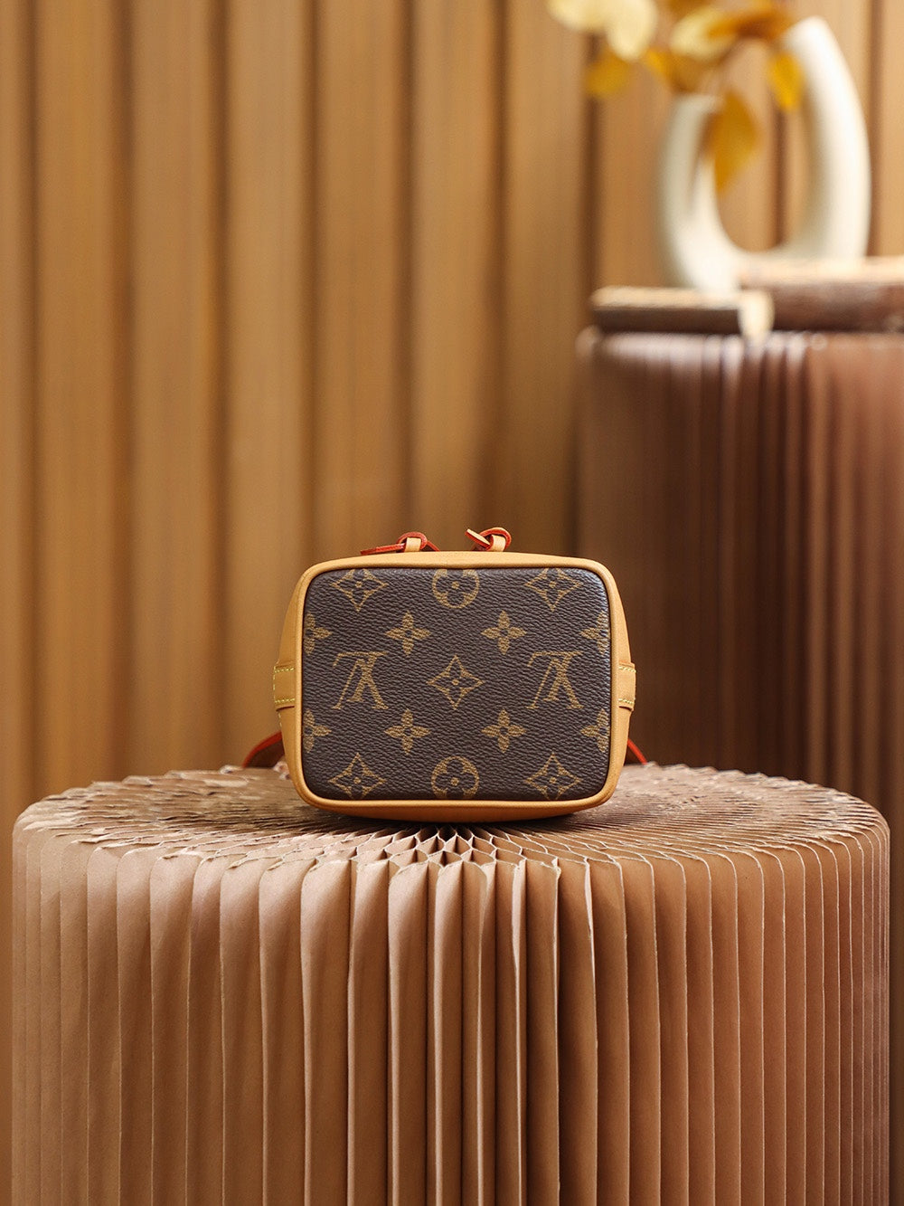Louis Vuitton women's bags 50
