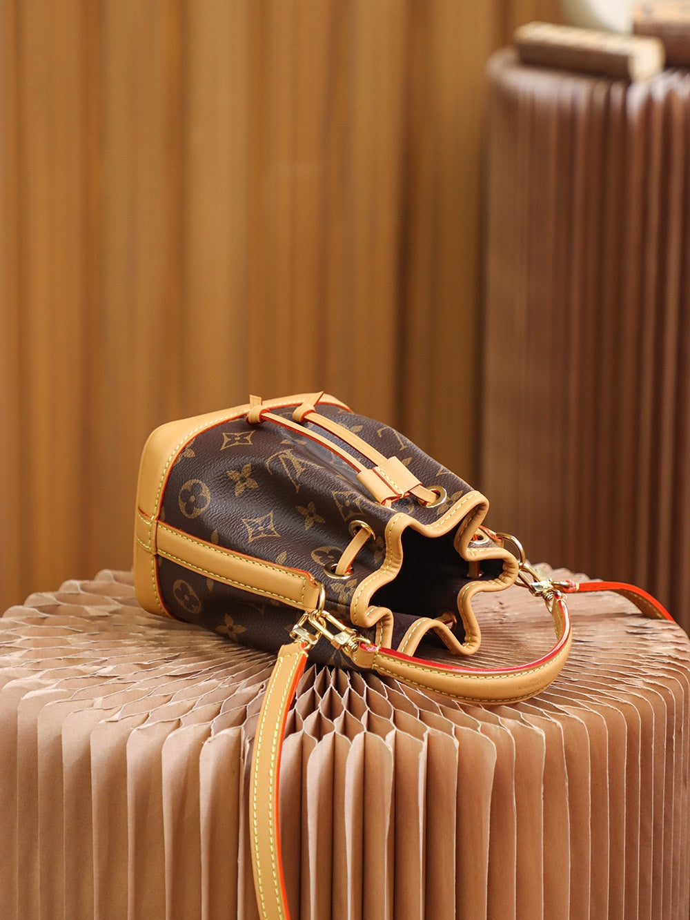 Louis Vuitton women's bags 50